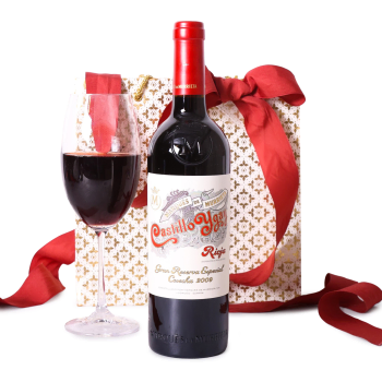 Simply Red Wine to Sierra Leone