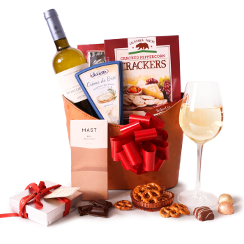 Chosen With Care to Laos