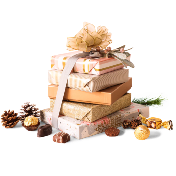 The Holiday Tower of Happiness to Faroe Islands