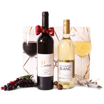 Italian Restaurant to Guam