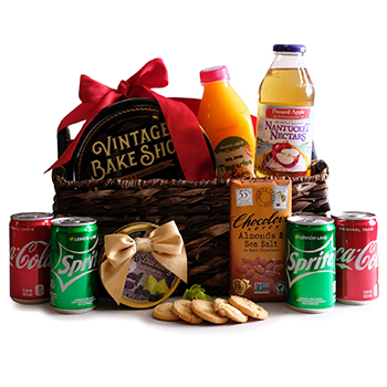 Movie Night Bundle to Honduras