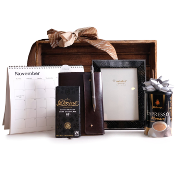 The End of a Decade to Taiwan