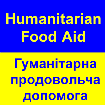 Supper is Served Meal Kit to Uzbekistan