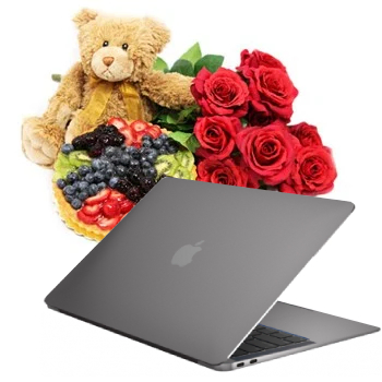 Modern Love to Azerbaijan