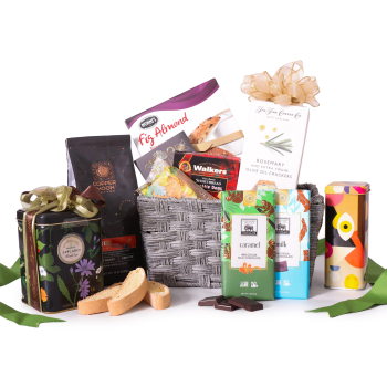 Best Wishes to Botswana