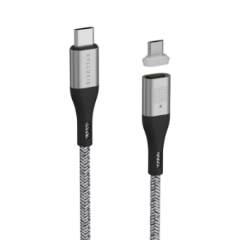 AdaptaCharge Gift Set to Estonia