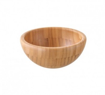 All-Purpose Serving Bowl to Nicaragua