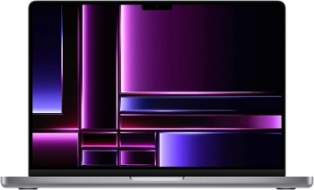 Apple 2023 MacBook Pro Laptop M2 Pro chip to Australia