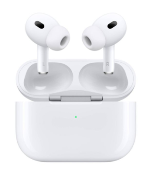 Apple AirPods Pro (2nd Generation) to Pakistan