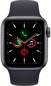 Apple Watch SE 44MM GPS to France