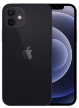 Apple iPhone 12 64GB to Canada