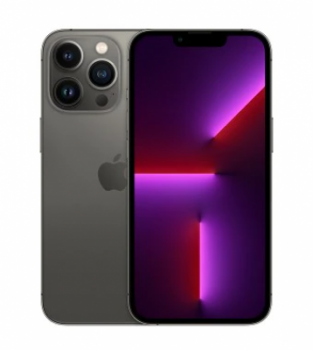 Apple iPhone 13 Pro 128GB to Spain