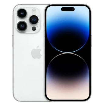 Apple iPhone 14 Pro 256 GB to Hungary