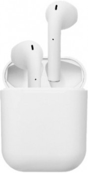 Bluetooth Earbuds to Australia