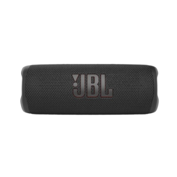 Bluetooth Speaker Flip 6 - Black to Slovenia