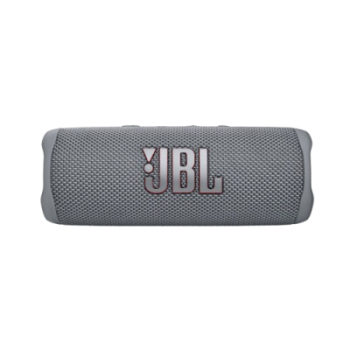 Bluetooth Speaker Flip 6 - Gray to Finland