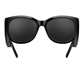 Bose Frames Soprano Audio Sunglasses to Belarus