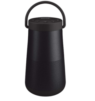 Bose SoundLink Revolve+ (Series II) to Ireland
