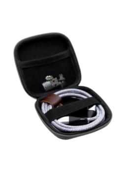 ChargeMaster Connect Kit to Germany