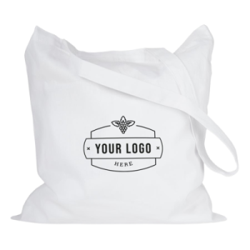 Contemporary Personalized Tote Bag to Sweden