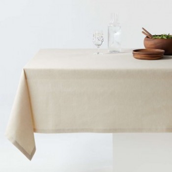 Cotton Table Cover to Mexico