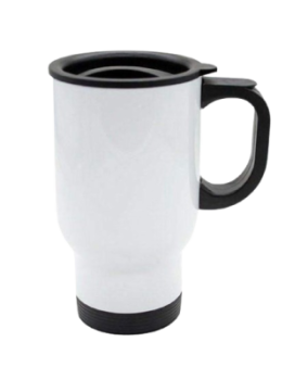 Customizable Thermos Mug to Nicaragua