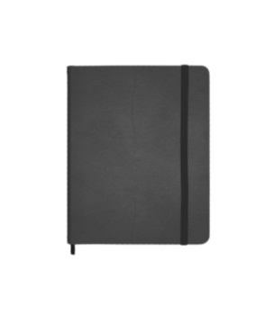 Customizable Writing Notebook to United States