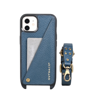 Customized iPhone 14 Plus Case to India