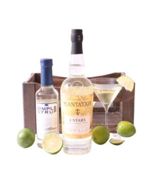 Daiquiri Party Pack to Hungary