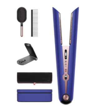 Dyson Corrale Styler Straightener to United Kingdom