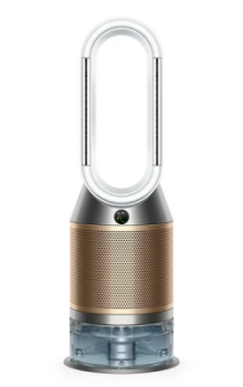 Dyson Purifier Humidify to Colombia