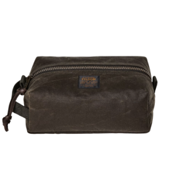 Filson TRAVEL PACK to Lebanon