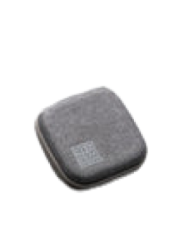 GlobeTrotter's Delight Gift Set to Belgium