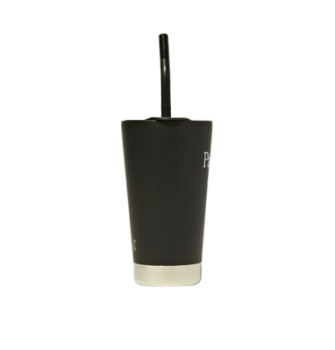 Insulated Tumbler to Jersey