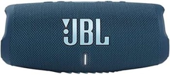 JBL CHARGE 5 - Portable Bluetooth Speaker to Egypt