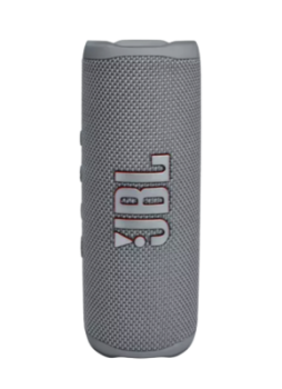 JBL Flip 6 Speaker to Czech Republic