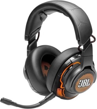 JBL Quantum ONE to Colombia