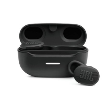 JBL True Wireless Sport Active Earbuds to Canada
