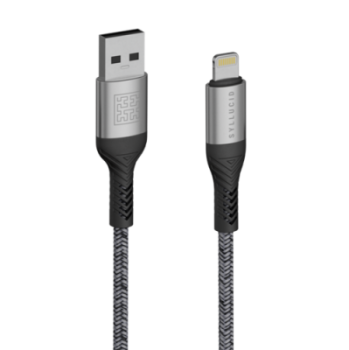 Lightning Power Ensemble to Netherlands