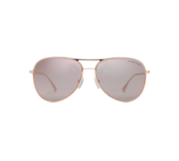 Michael Kors Kona Sunglasses to United States