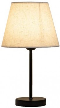 Designer Table Lamp to Spain
