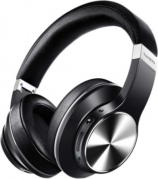 Over-the-Ear Headphones to Russian Federation