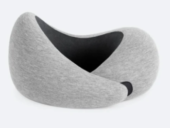 Ostrichpillow - Go Neck Pillow to Portugal