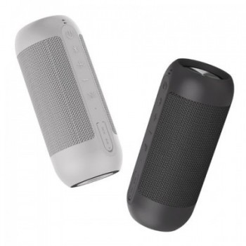 PRO Portable Bluetooth Speaker to Spain
