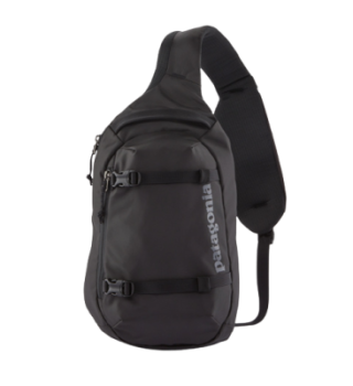 Patagonia Atom Sling Bag 8L to Germany