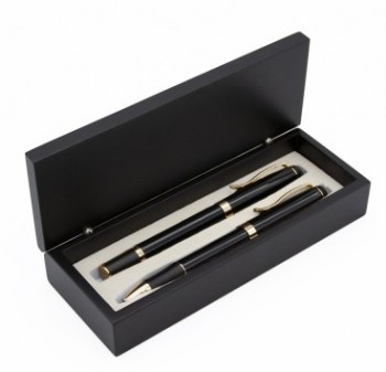 Pocket Pen Set to Cook Islands