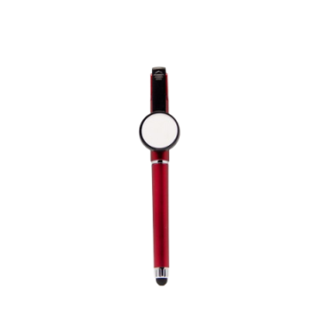 Personalized Executive Pen Set to Chile