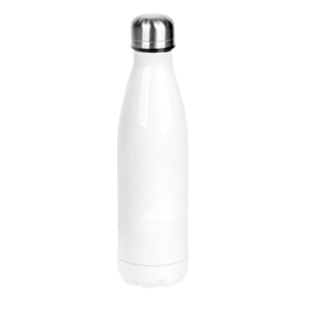 Personalized Water Bottle to Denmark