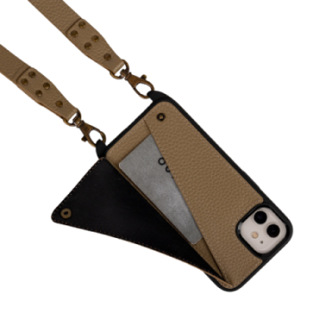 Personalized iPhone 14 Pro Max Case to India
