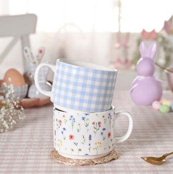 Petal Pair Gift Set to Haiti